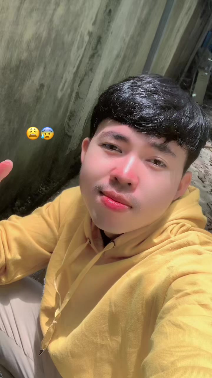 @Long-แกแปแ ๐ธ๐ธ