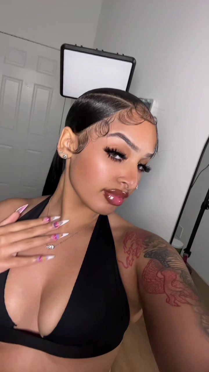 @LuhLay