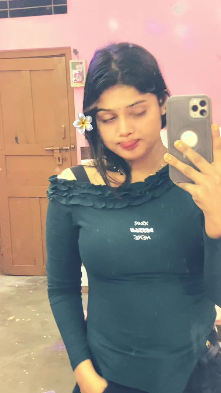 @Roshni Ji
