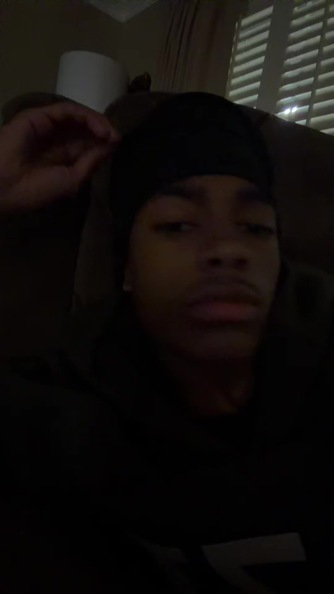 @ 