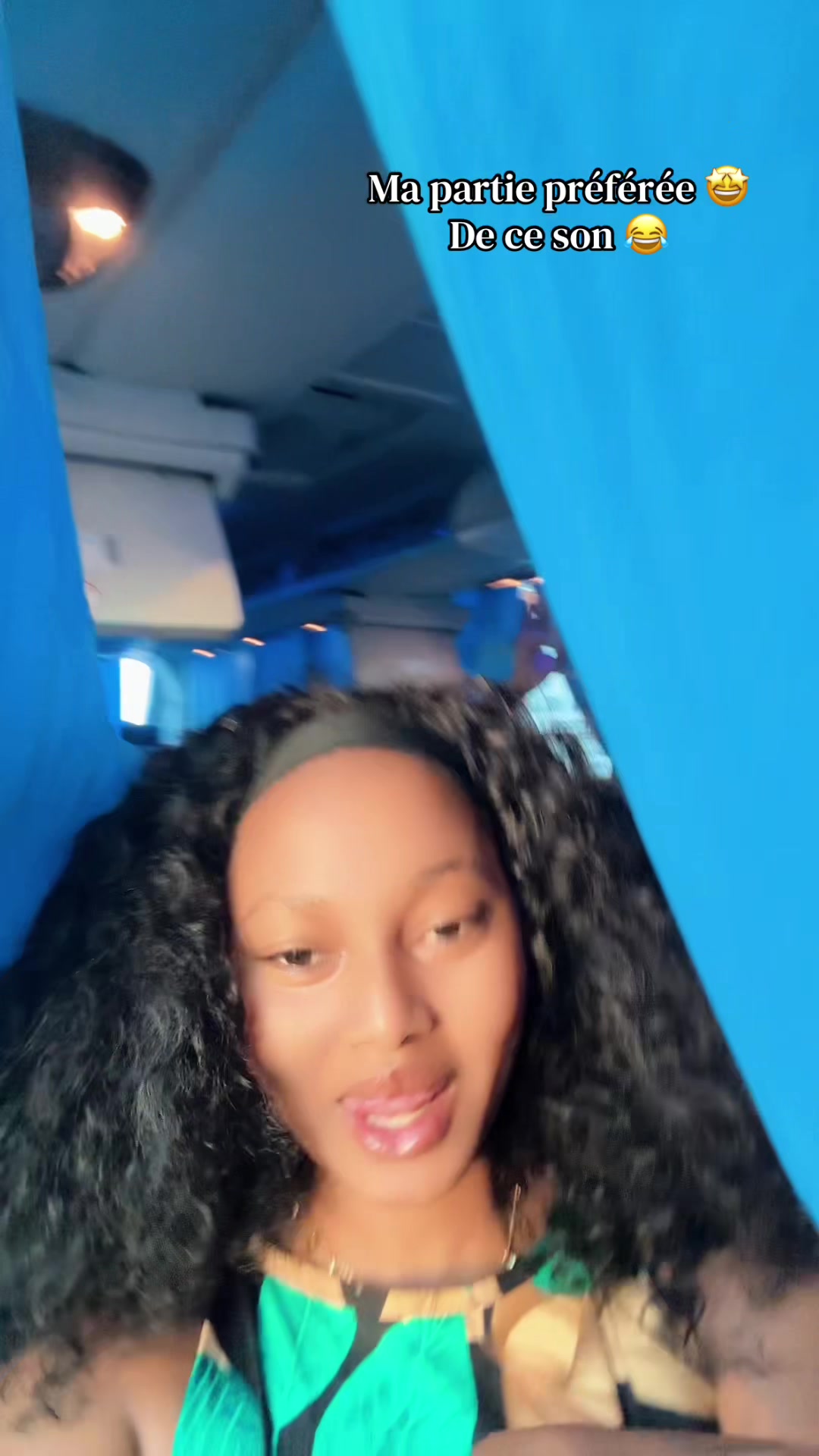 @Maola🧿 la 🖇️Quenn♻️