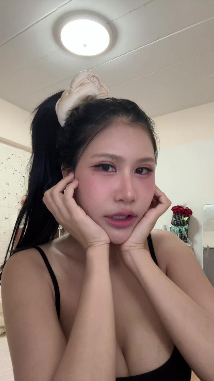 @บาลอยากเป็นคนจ๋วย