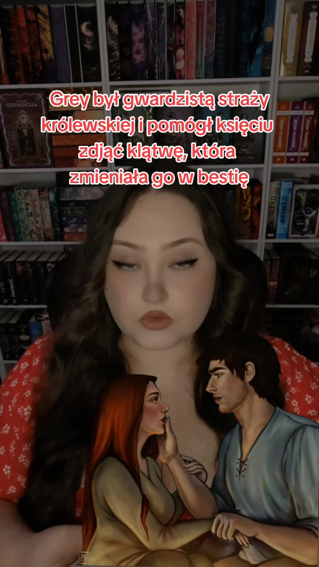 @Wiktoria 📚 HardCoverHaven 📚