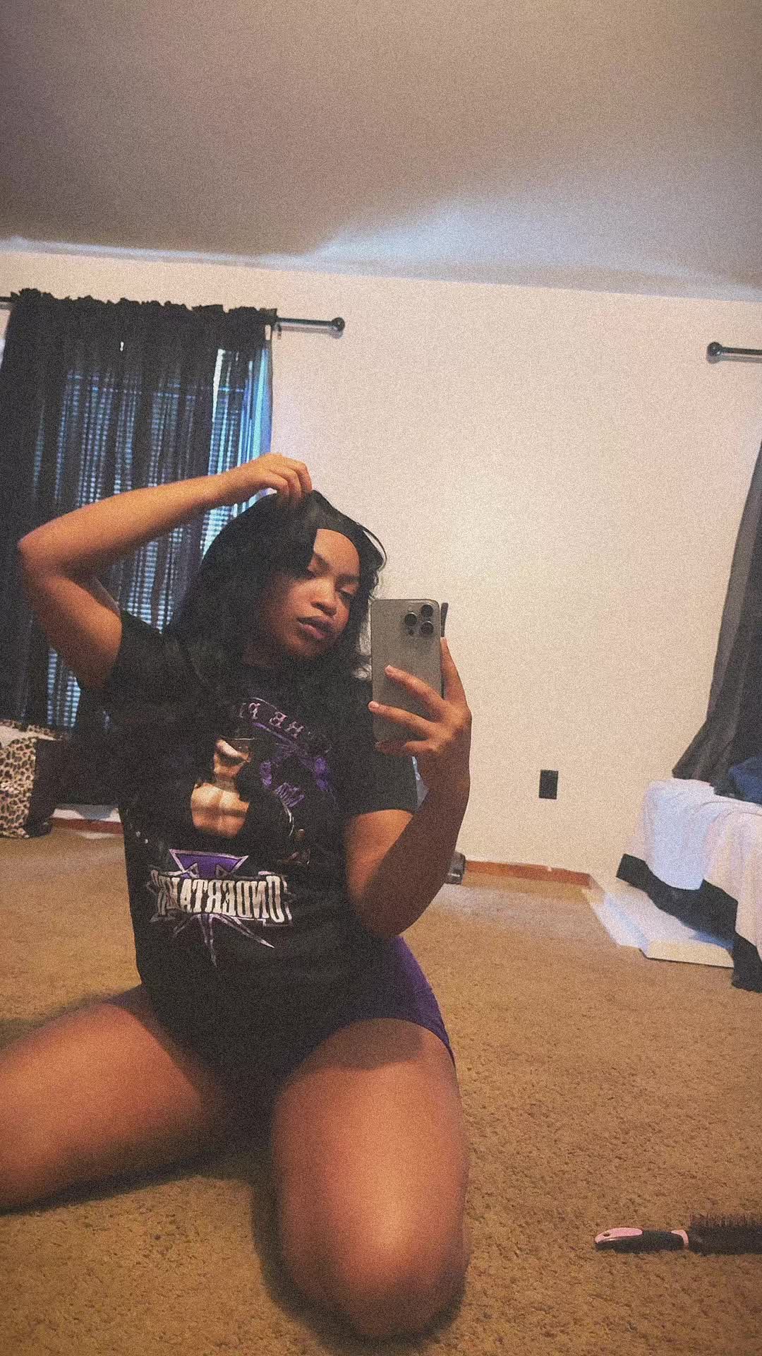 @NaeNae💕