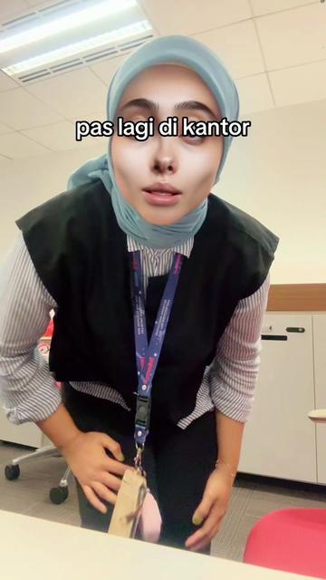 @pegapio