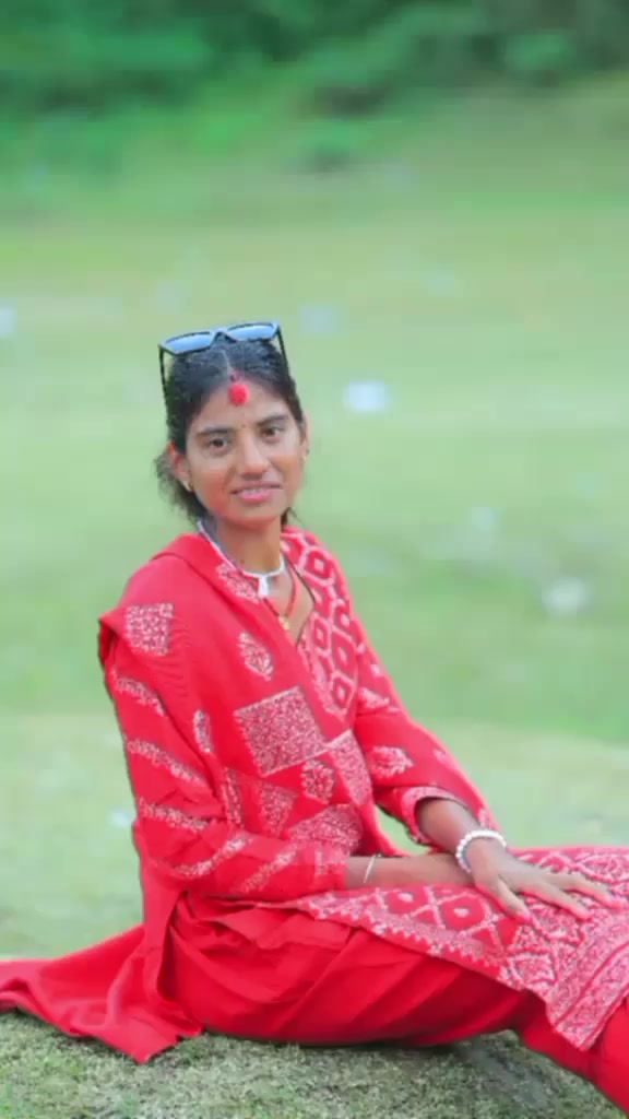 @देब्कोटा पार्बति❣️🥀❣️