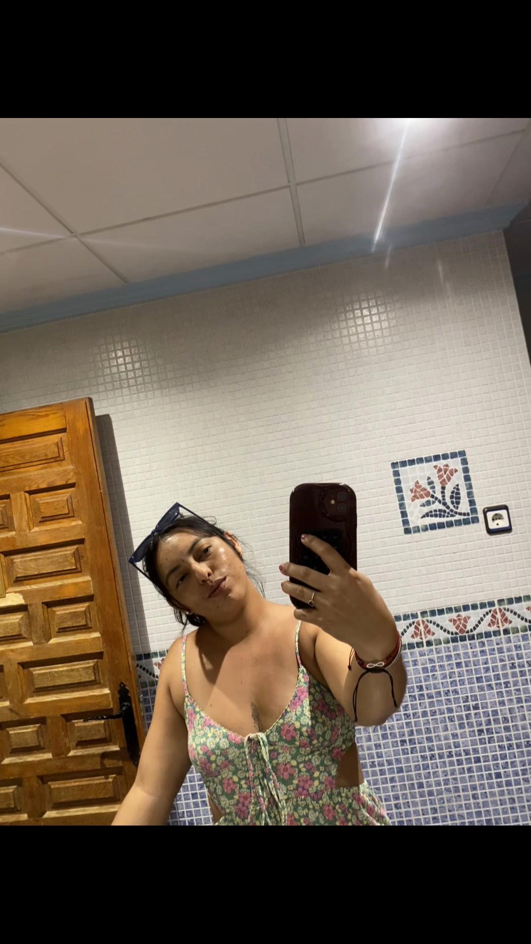 @🌺juani🌺