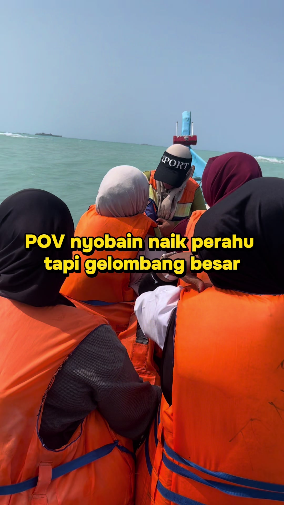 @Wisata&Kuliner Bangka Belitung