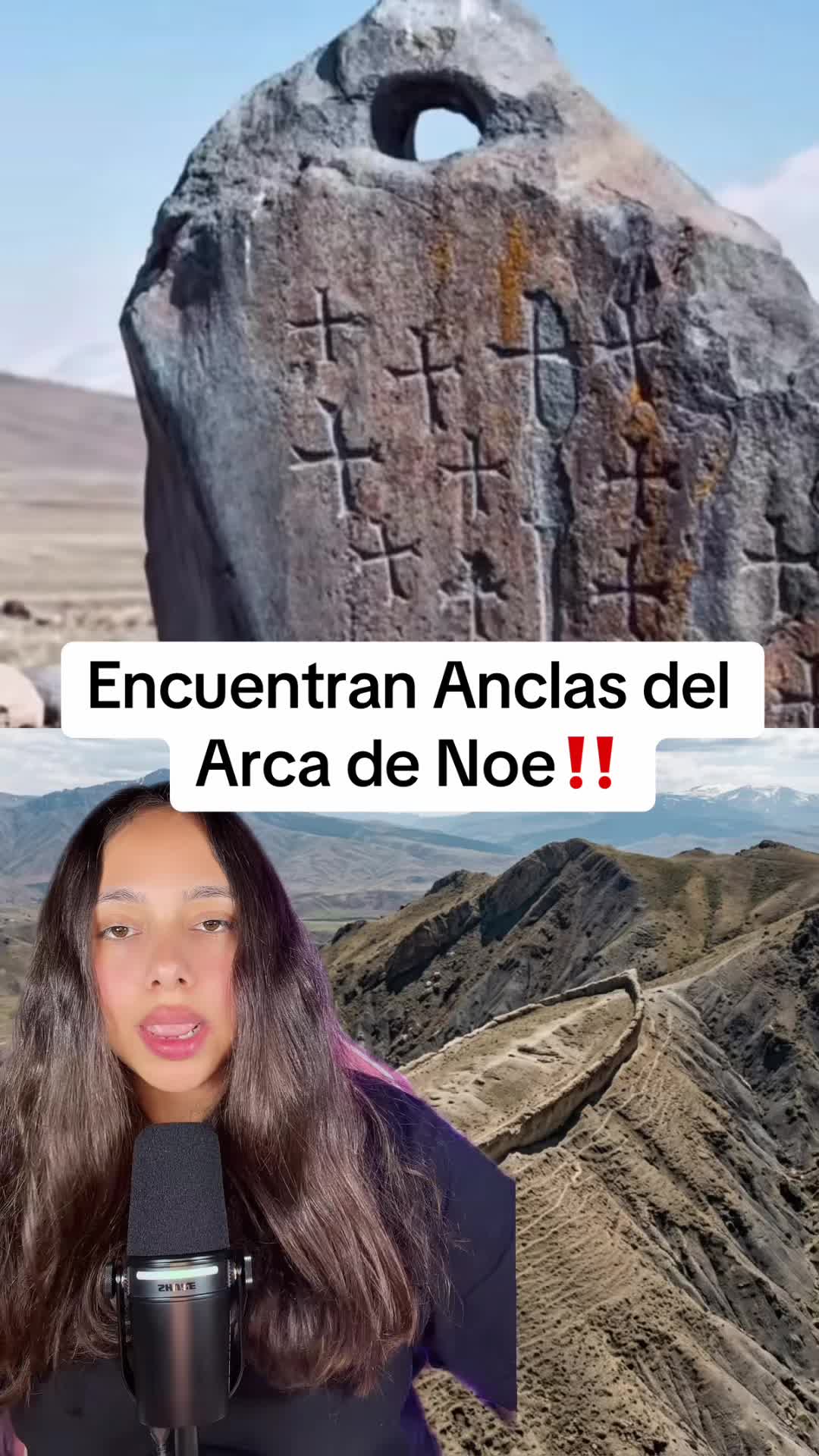@dulcemar