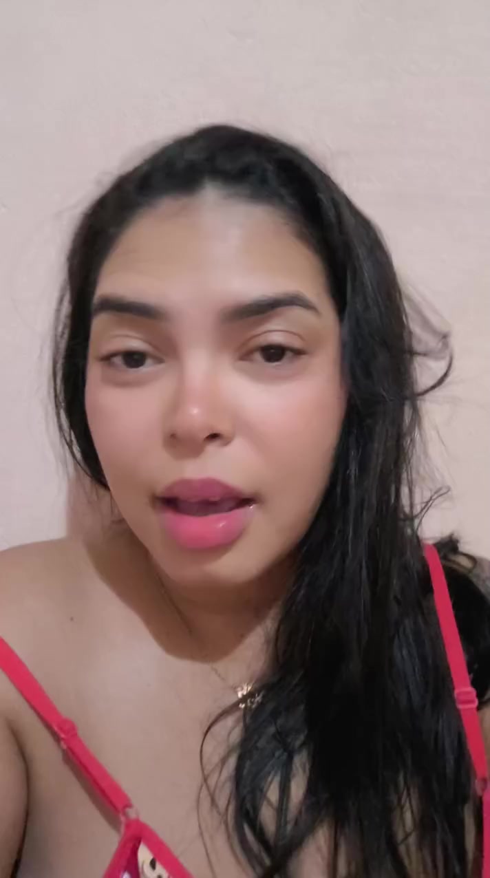 @Mah Morena Oficiall🦋🏳️🌈