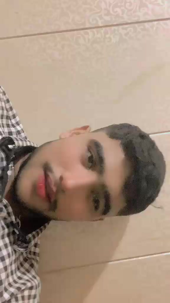 @Mr Bilal 😎