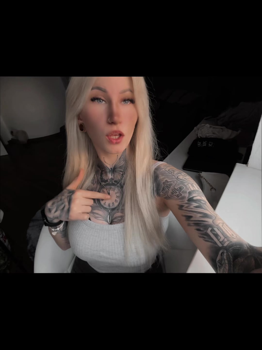 @YourBlueEyes🩵