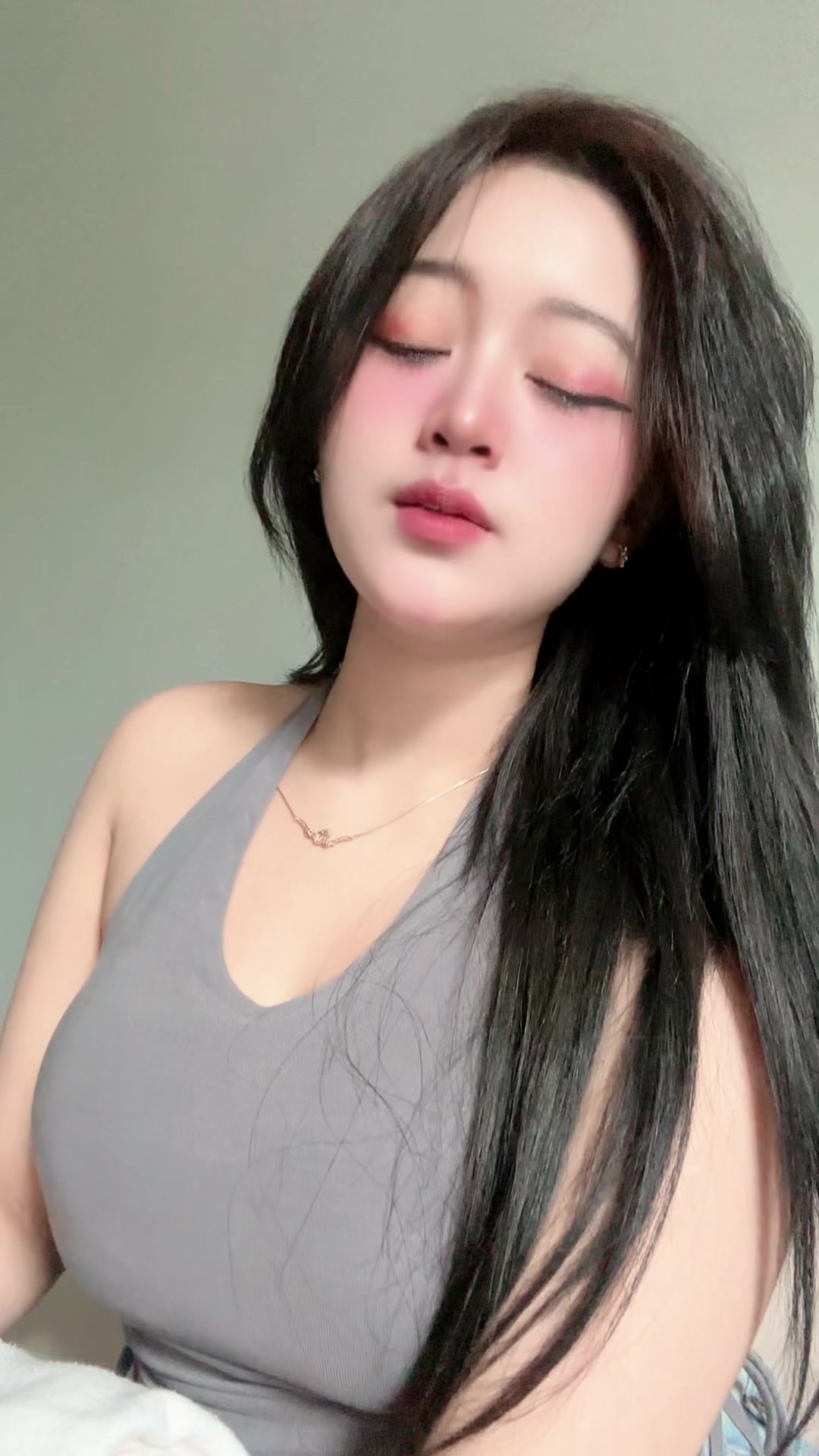 @Im_NalaCuu🐙