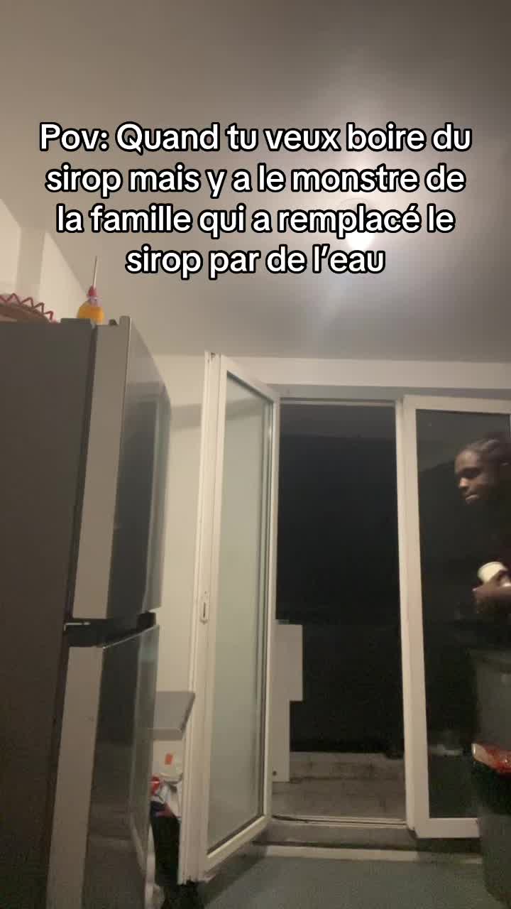 @Ib_dk