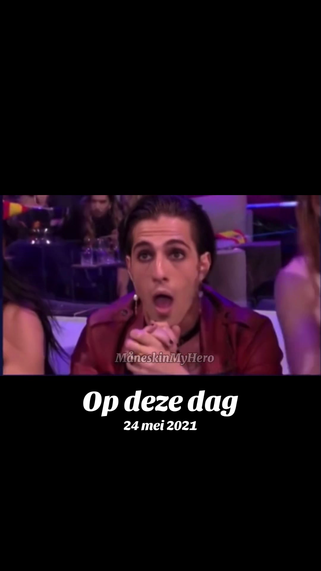@Andrea van Norden