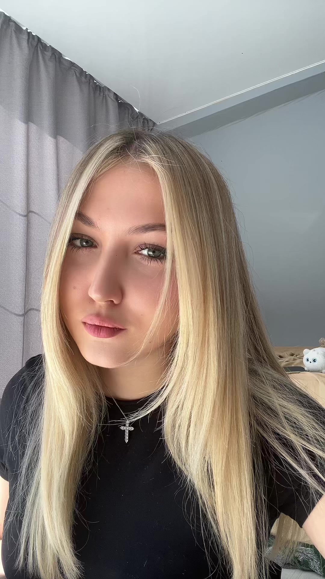 @Мой ТГК: altomilkaaa