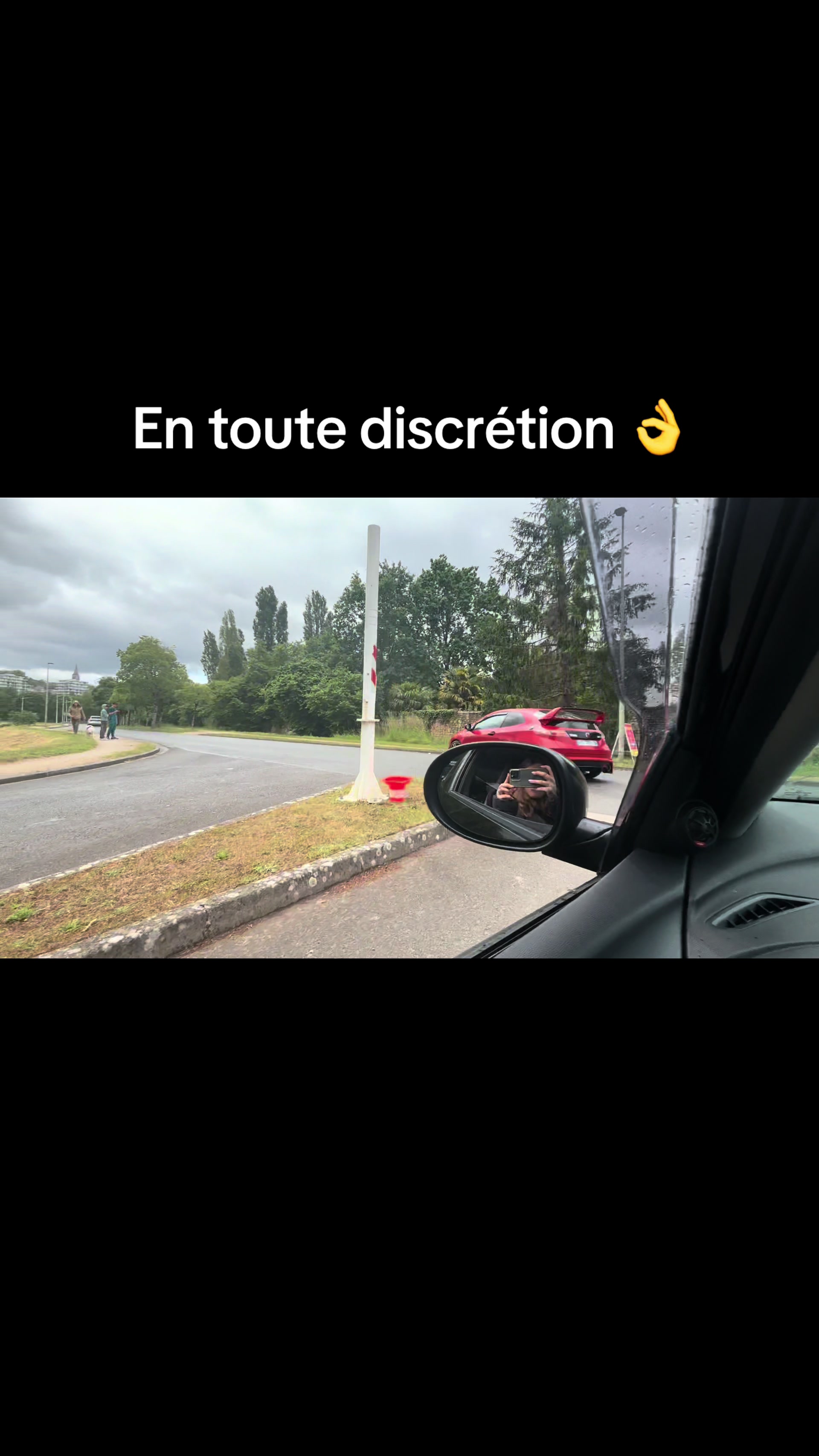 @Titouan_r