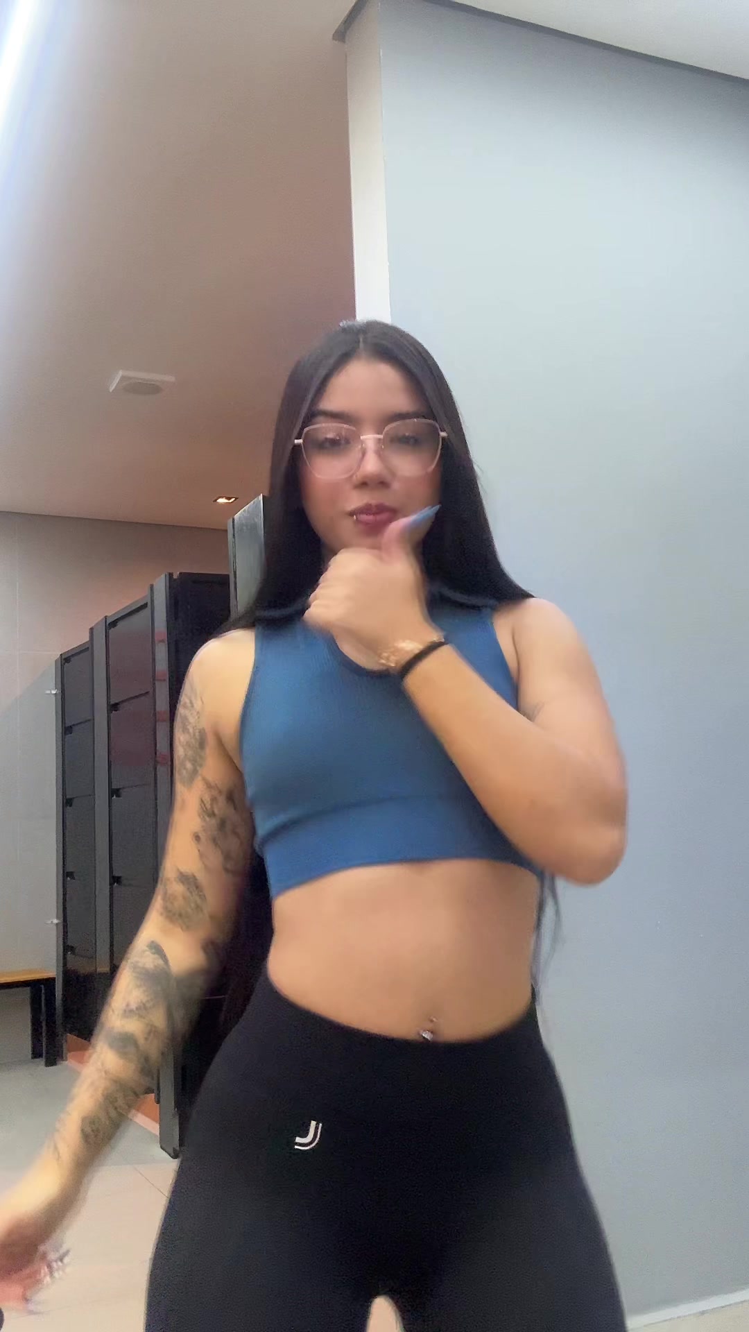 @bueninho