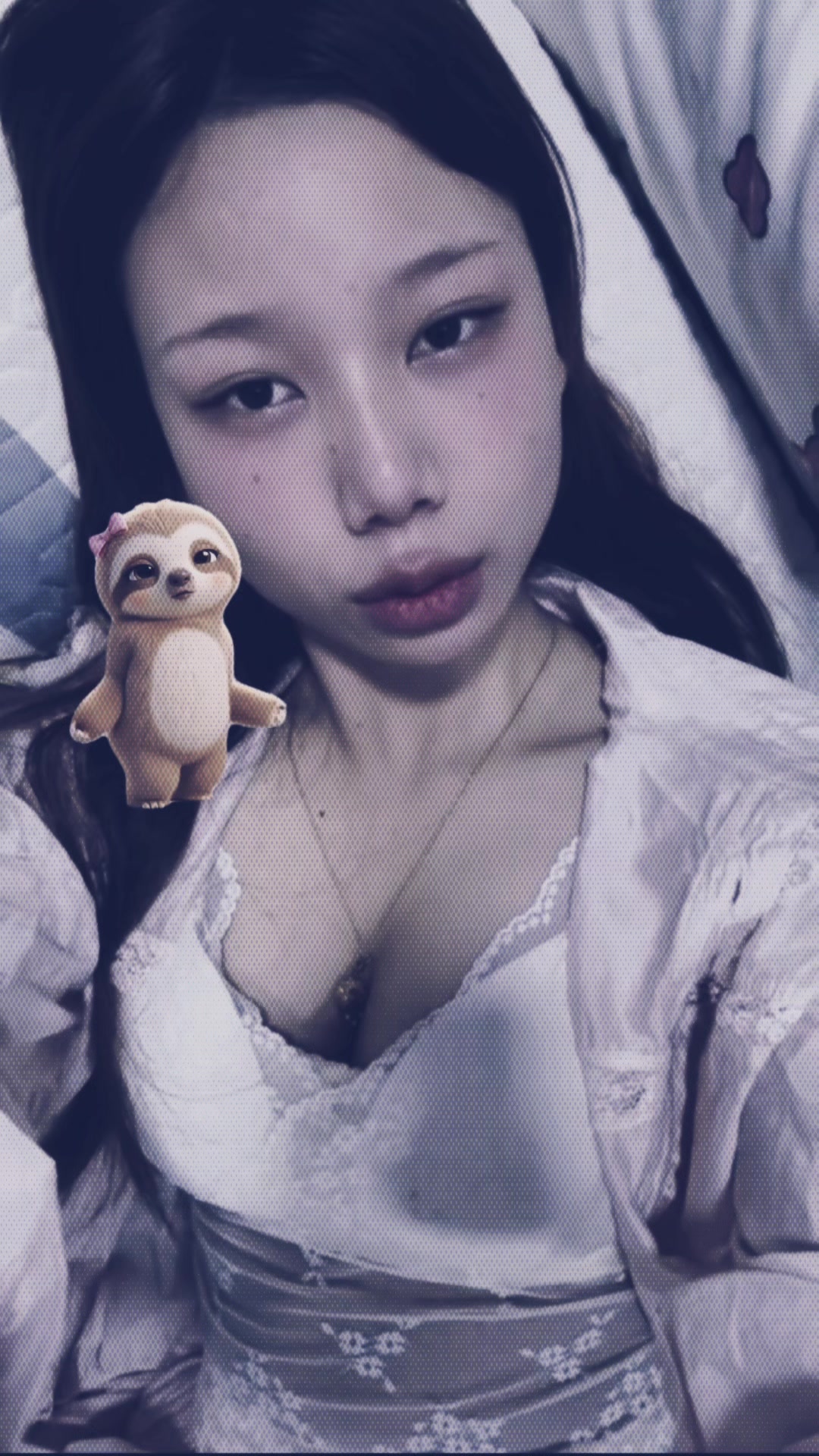 @小丸子🍡
