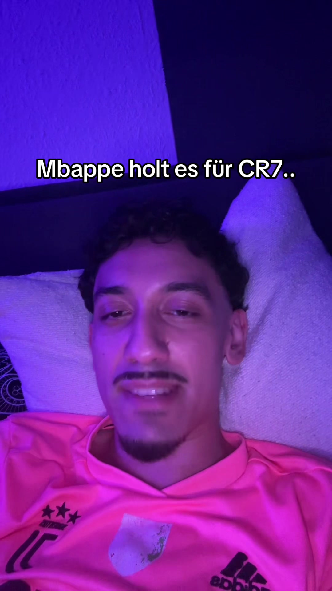 @TWITCH: Libertostream7