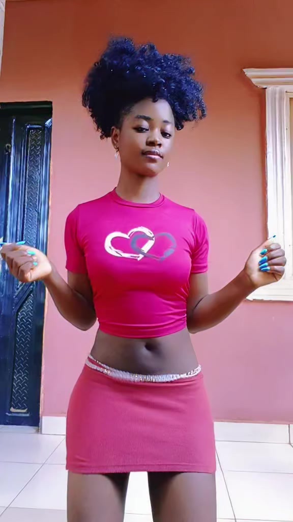 @Sexyfaithbackup