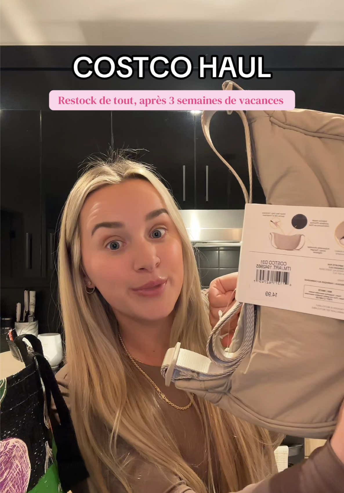 @MlleTrudel