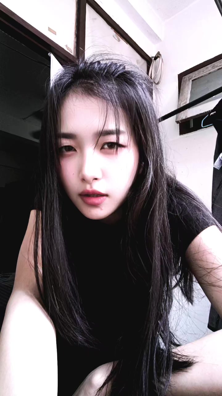 @อรินทร.
