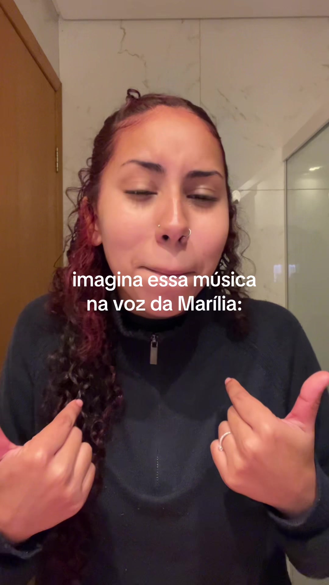 @Rafaella Ferrer