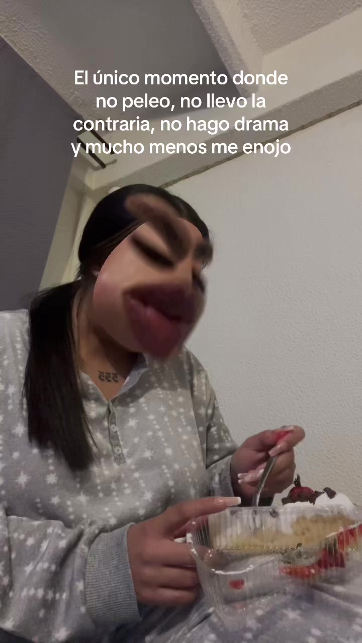 @Giovanna Garzon