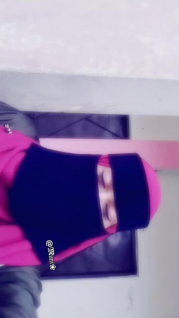 @𝕸𝔦𝔪𝔦❀