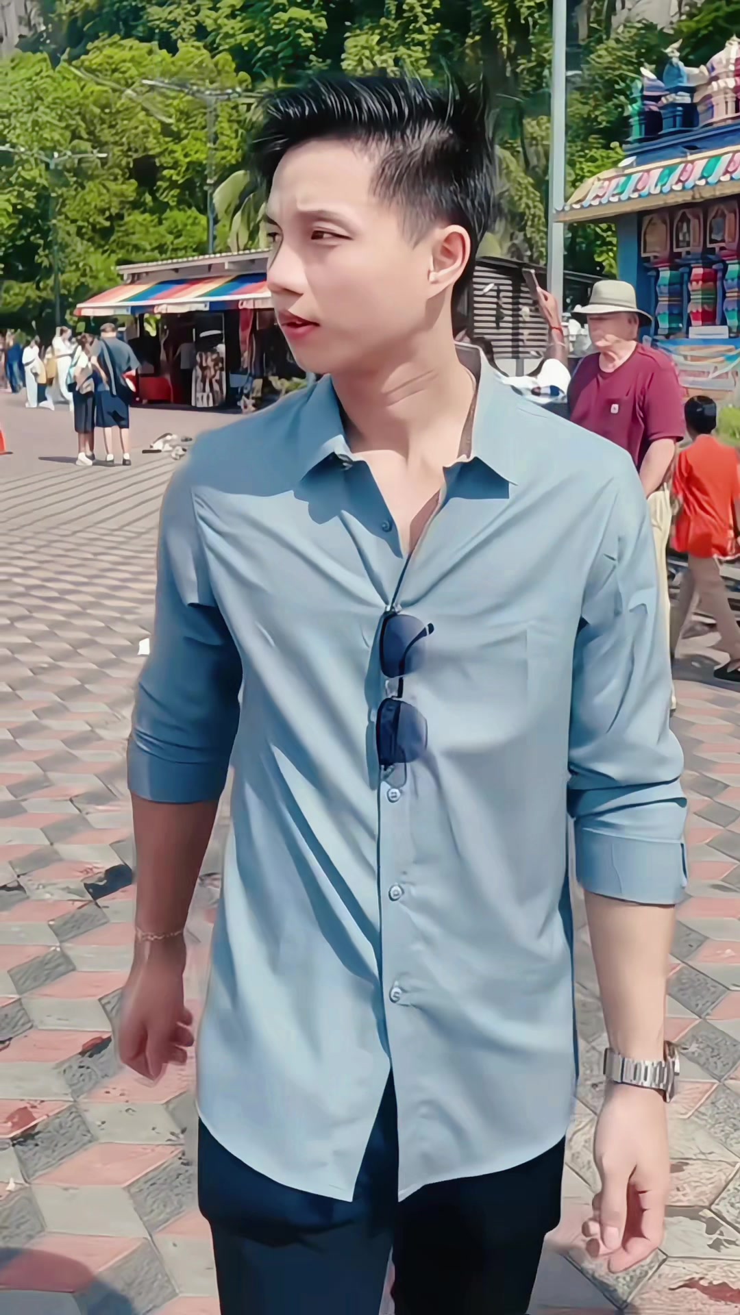 @2004๐๐ฒ๐ฒ๐ฒ๐พ๐
