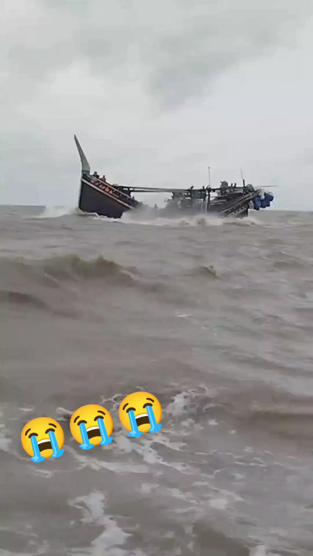 @জাকের
