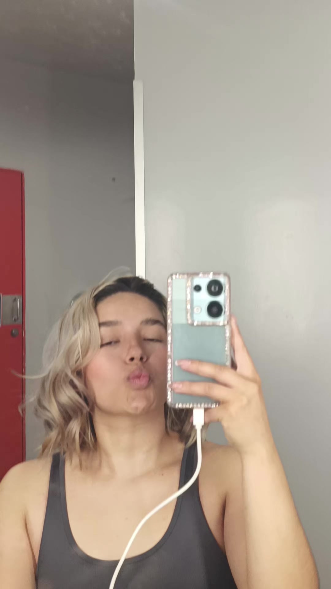 @Du-arte