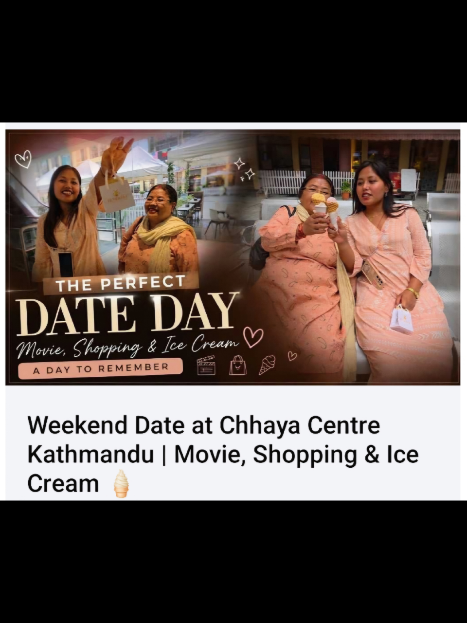 @Diki Sherpa