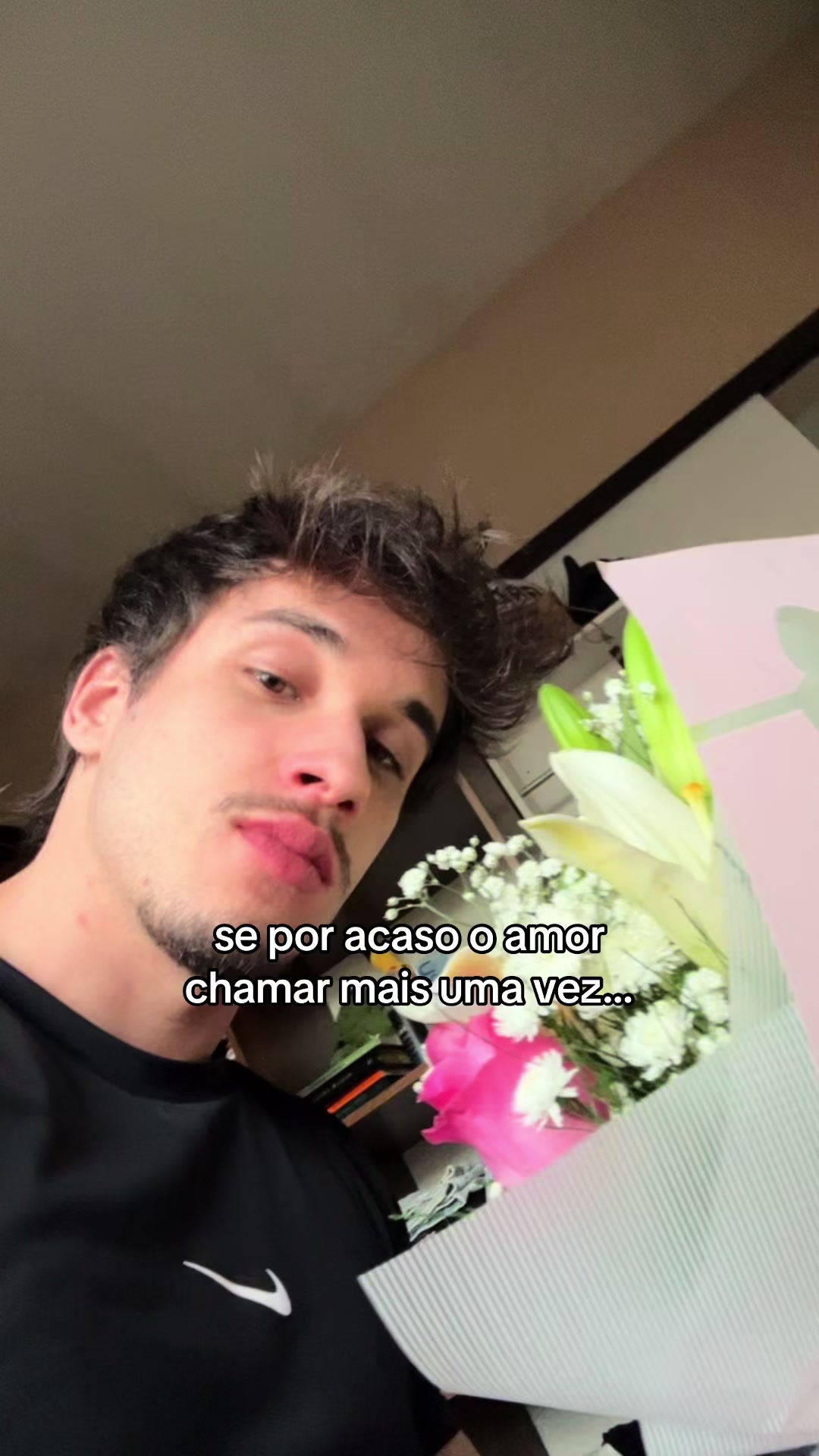 @MJ