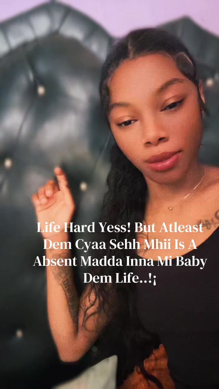 @🧸🎀Slimmazzz🧸🎀