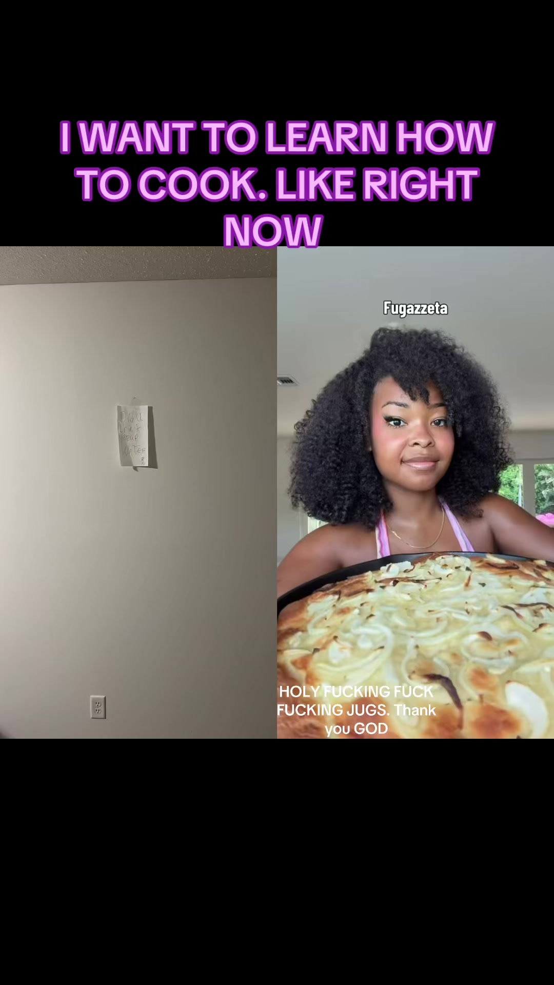 @FartingOnWoman1