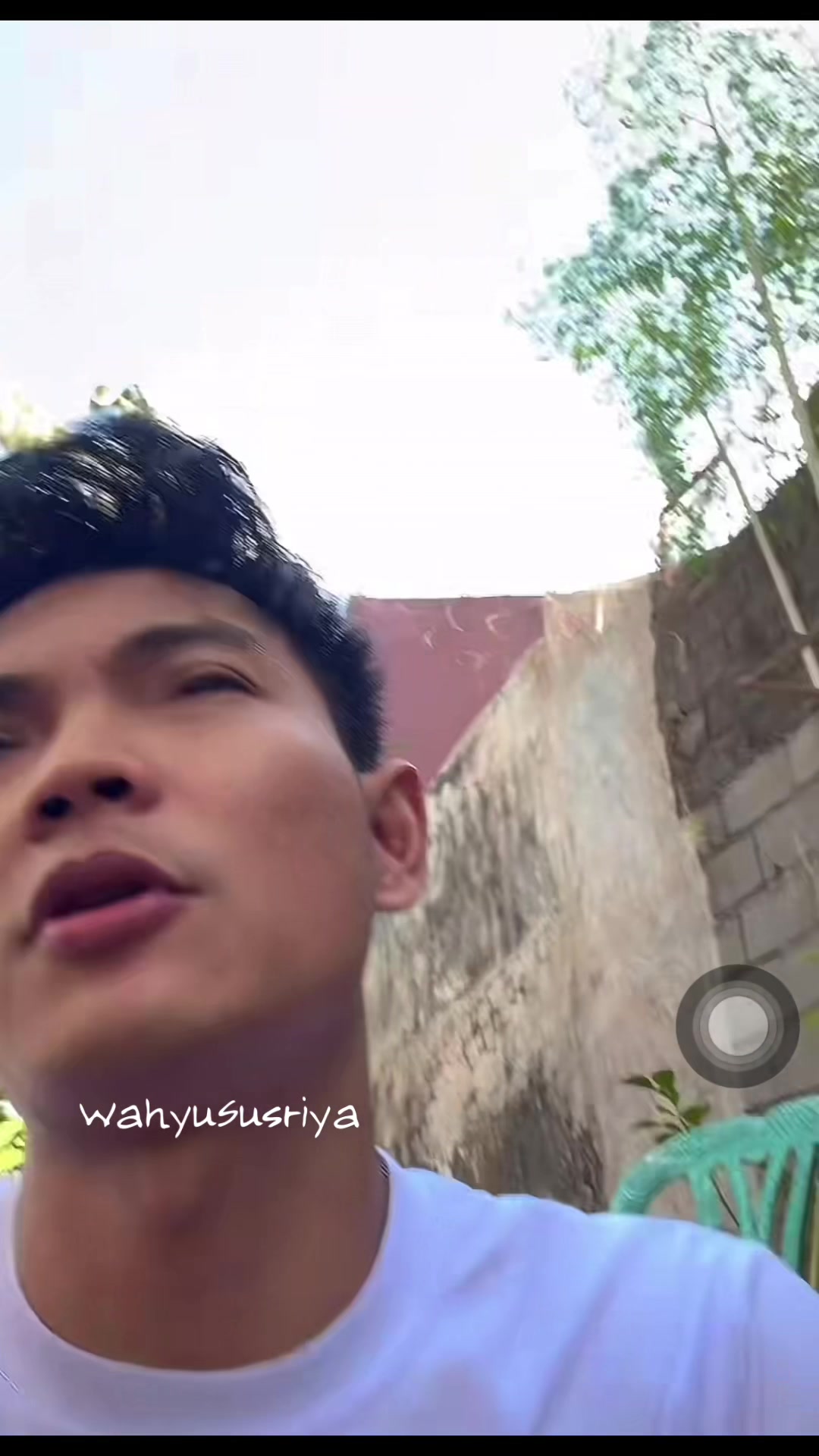 @WahyuSusriya
