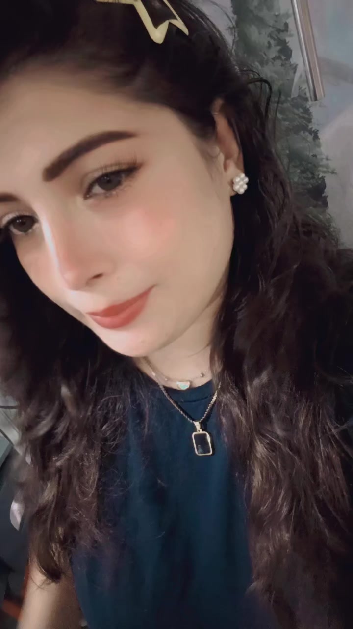 @✨✨💛ℰ𝓇𝓊𝓂𝒶𝓁𝒾70💥❤❤