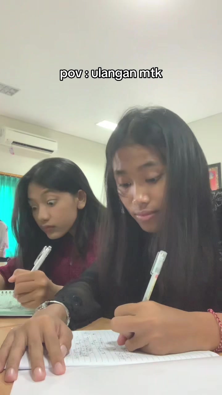 @omingt.p