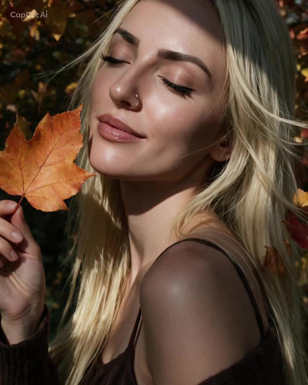 @𝓑𝓪𝓱𝓪𝓻 🌸🐣