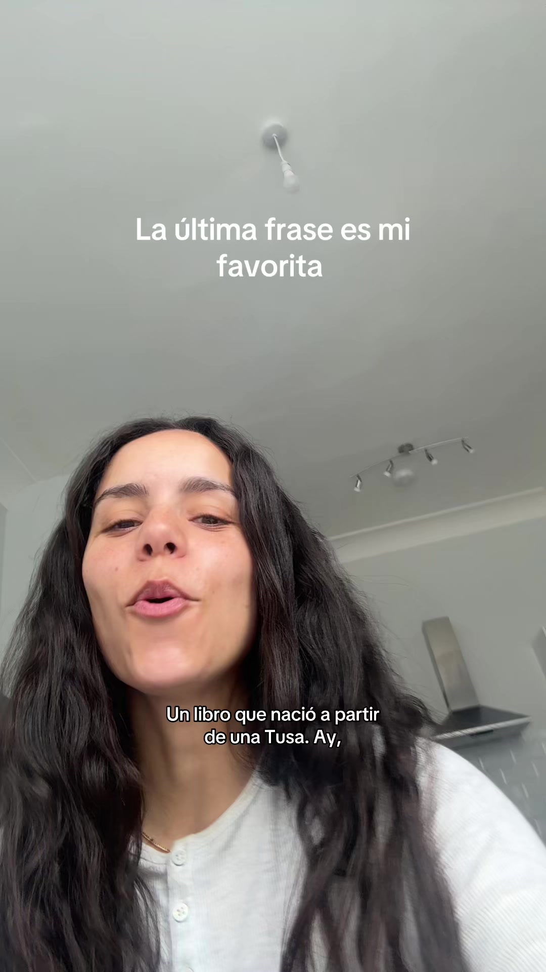 @Violeta Mejía