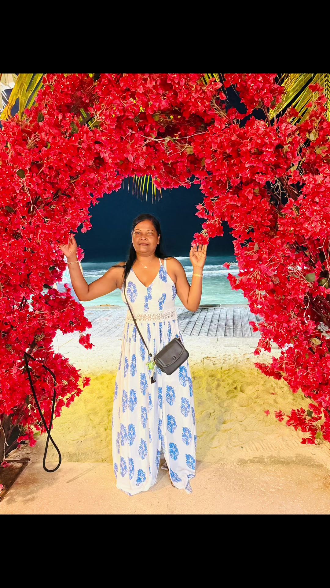 @Amo🥹🌺