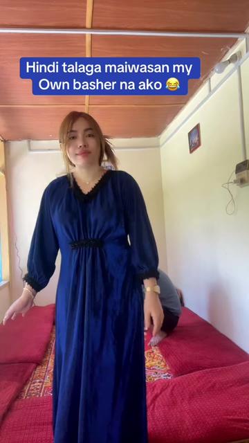 @Maria25🏥👩⚕️