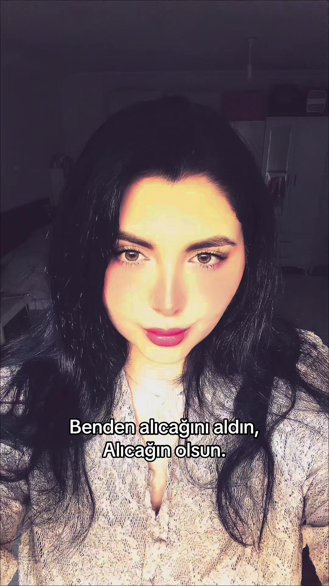 @Büşra Beste