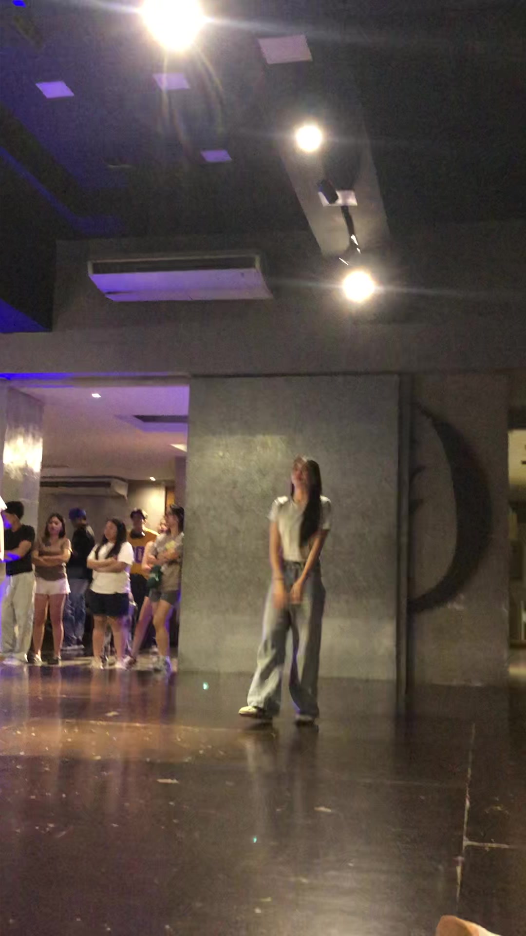 @Aiah