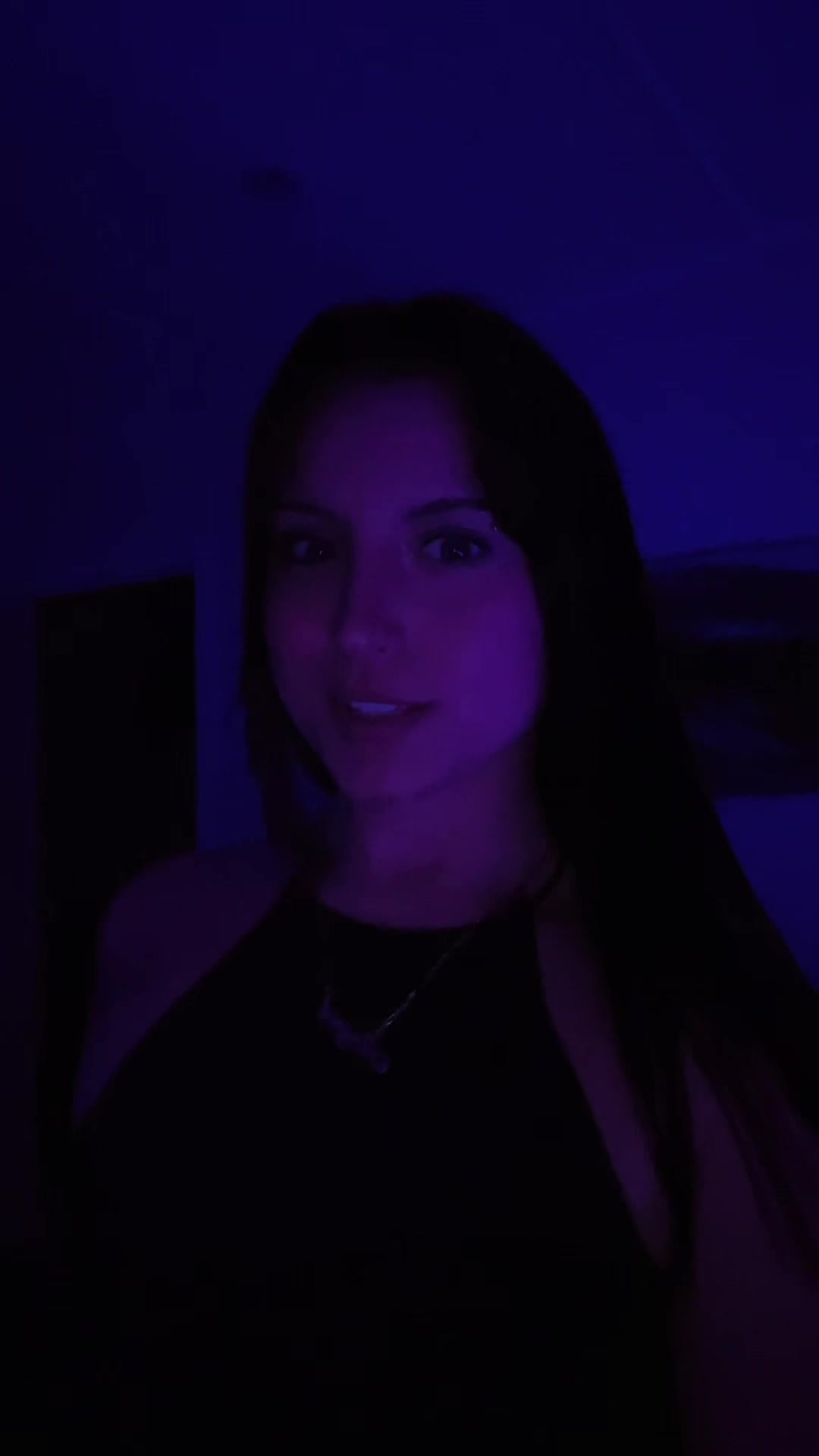 @Angelbby