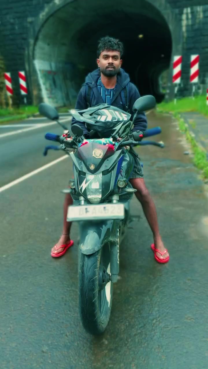@🖤don🖤 vijay 🖤