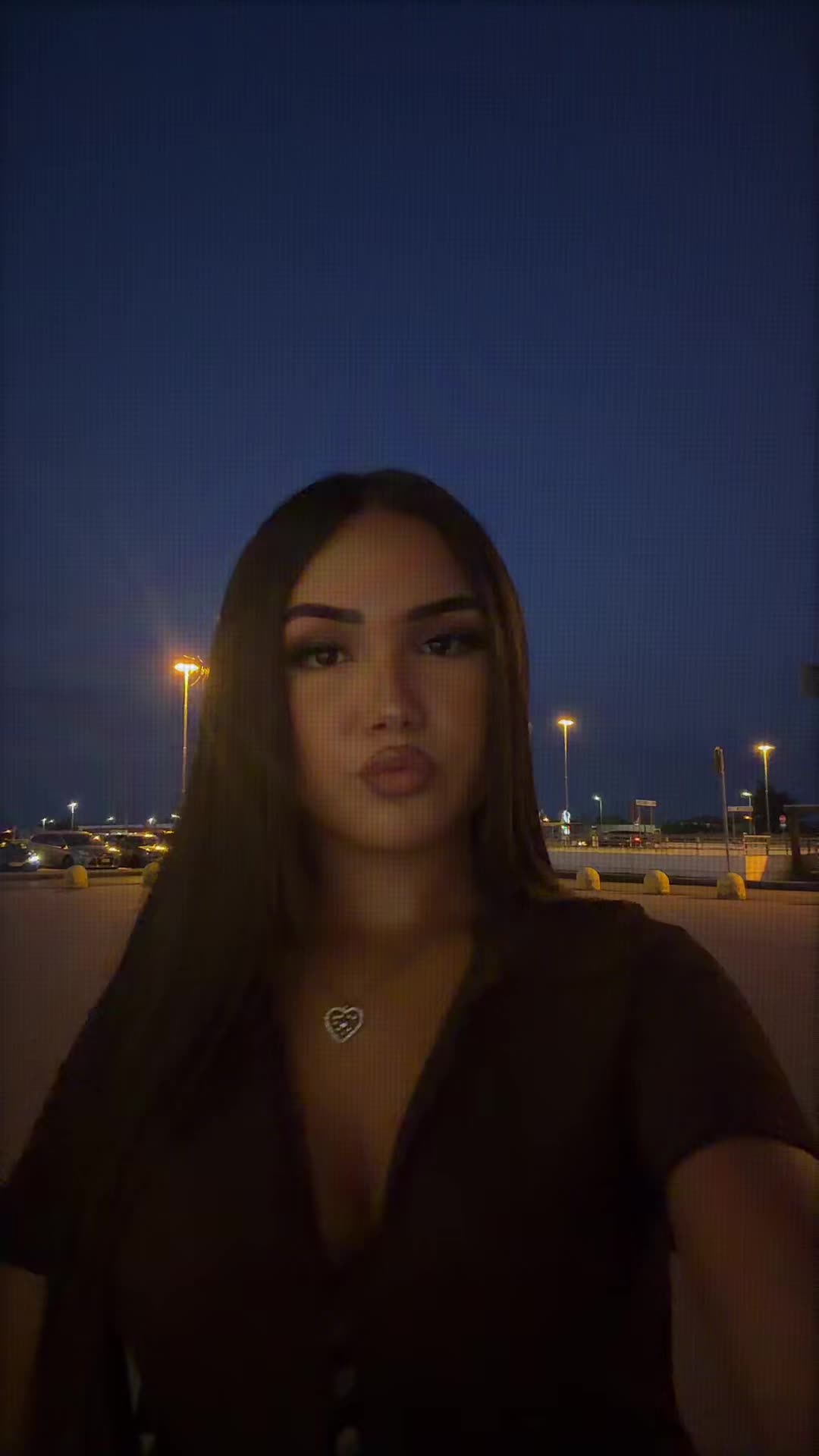 @ssb.amiraa
