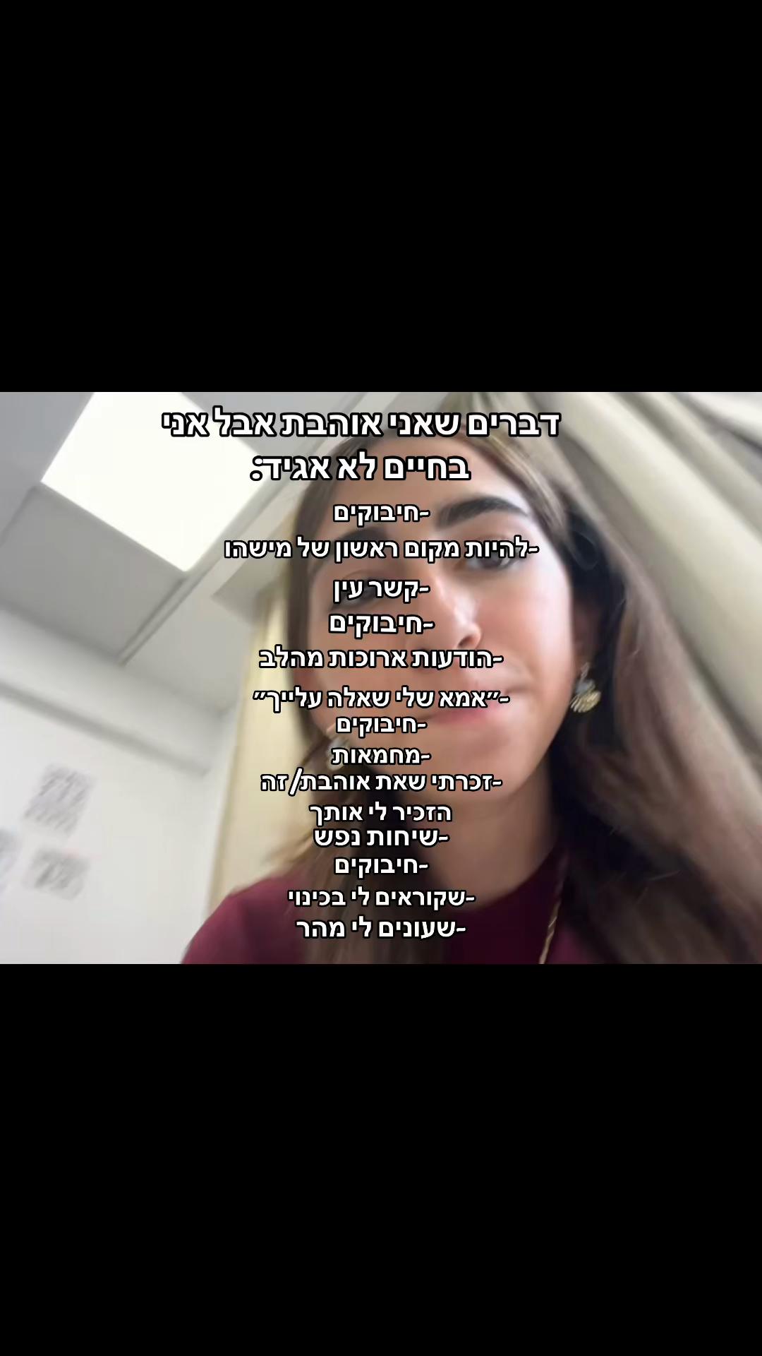 @ð¹